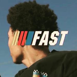 Goin' Fast