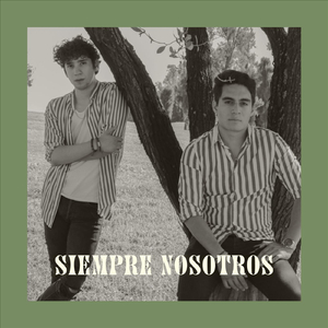 Siempre Nosotros