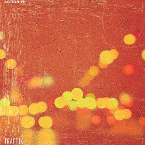 Tekin (Original Mix)