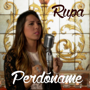 Perdóname