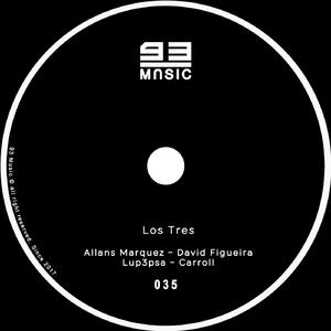 Curri (Original Curri Mix)