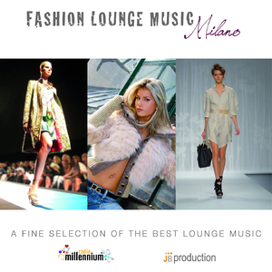 One Week to Love You