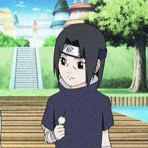 Brooks-这里是迪达拉（迷人的混蛋 remix）