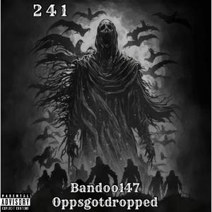 241 (feat. Bandoo147)