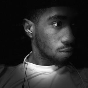 Go The **** In (G.T.F.I)