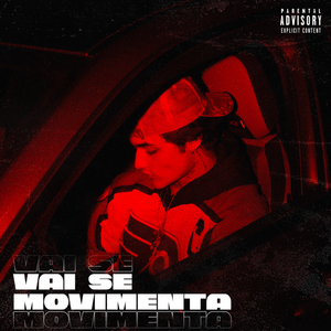 Vai Se Movimenta