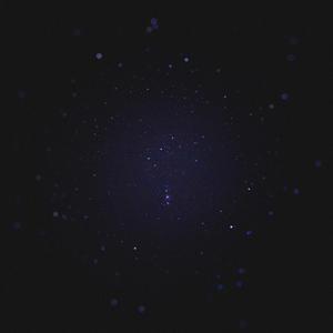 Wonderdeep