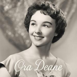 Ora Deane