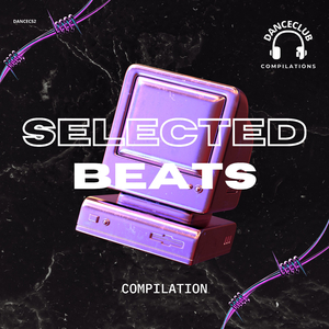 The Dancer (Extended Mix)