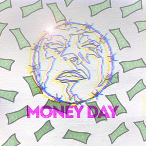 Money Day