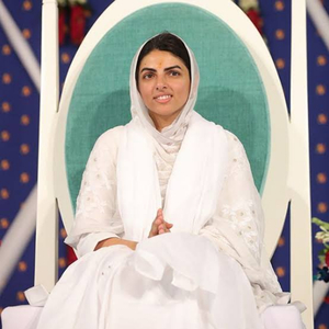 Chanda Nirankari Song