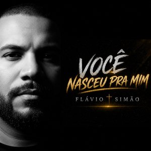Você Nasceu Pra Mim