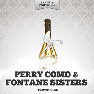 Echoes of Your Love (Original Mix)