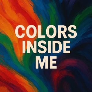 Peach Calm 복숭아빛 고요