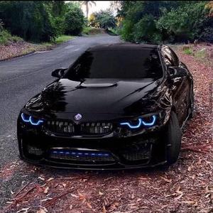 dj umutjon （翻自 komander *offesal）