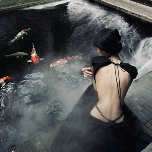 是否停留在过去