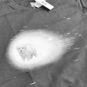 珍珠项链（cover）