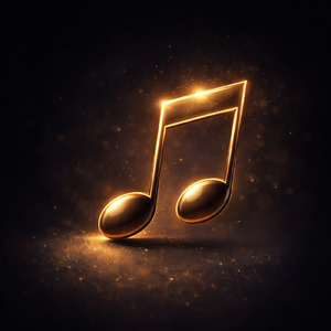 好きって言えたら