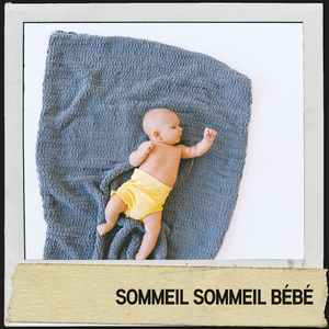 Détente avec chaleur douce