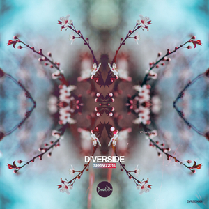 Like an Animal feat. Feo (Charly Newar Remix)