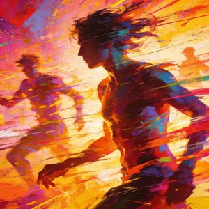 耳鸣是外星人的摩斯密码·精神病版