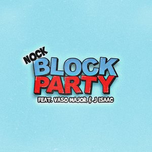 Block Party