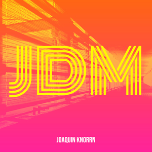 Jdm
