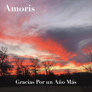 Gracias Por Un Año Más