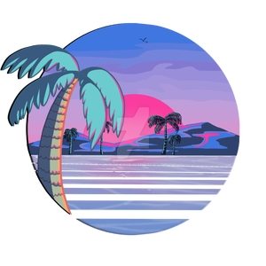 不是你的freestyle