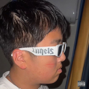 All One‘s Life（Prod.Ryuki Jayze）
