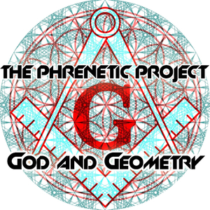 MLC (The Phrenetic Project Remix)