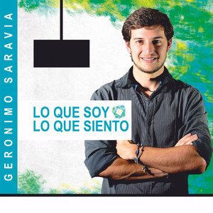 Que Sepa El Mundo