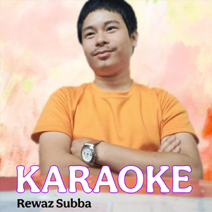 Timi Bina Yo Jeevan Maa (Karaoke Version)