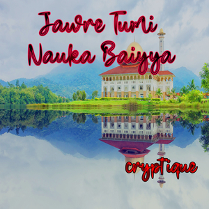 Jawre Tumi Nauka Baiyya