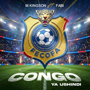 Congo Ya Ushindi (feat. Fabi)