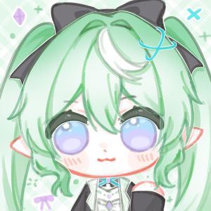 どんな结末がお望みだい