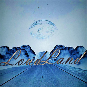 Tonight (Instrumental)