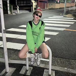 SOLANA（自由的跟随者）