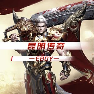 歌不够长所以歌名来凑