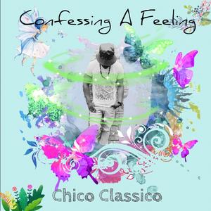 Confessing A Feeling