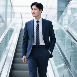小木匠