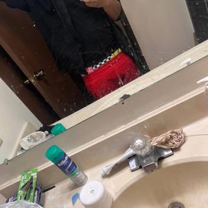 Whats nexttt (feat. Bnb Junkeyyy)