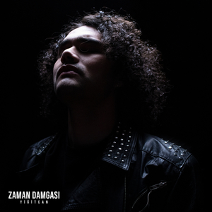 Zaman Damgası