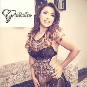 Sin Testigos (Cover)