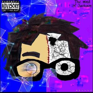 AT&T (feat. AvoDaVirgin)