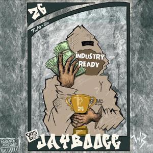 Forever 26 (feat. 5267Rio)