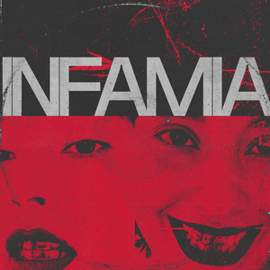 Infamia