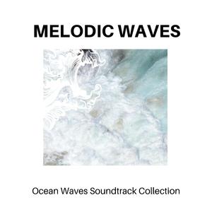 Nature Freezing Rain Motion