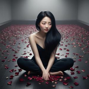 The Bridge of Farewell (Disco Music)