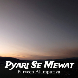 Pyari Se Mewat